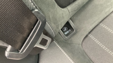 Skoda Fabia 1.0 TSI 110 SE L 5dr Petrol Hatchback